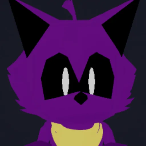 creator Alex/catnap~'s avatar