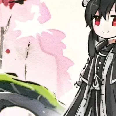 chat with ai character: Crystal 