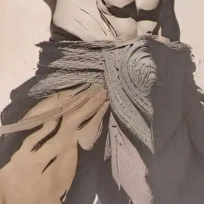 chat with ai character: Matt