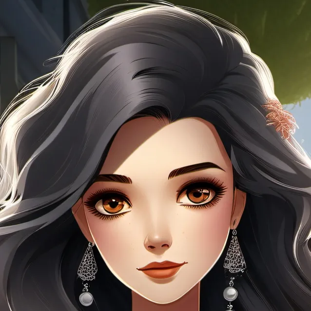 chat with ai character: shiva