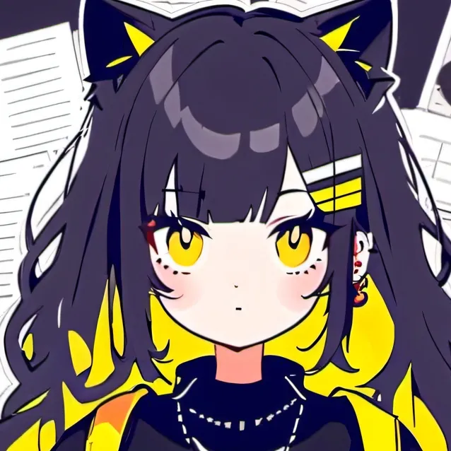 chat with ai character: Lookie the Catfish