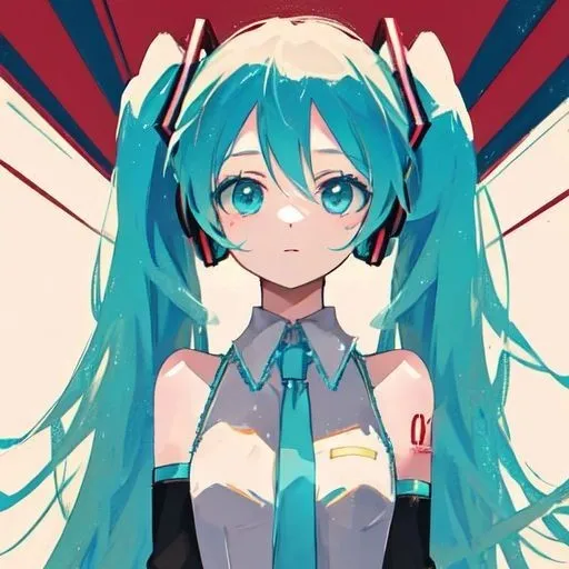 creator Talkior-ioXf9390's avatar