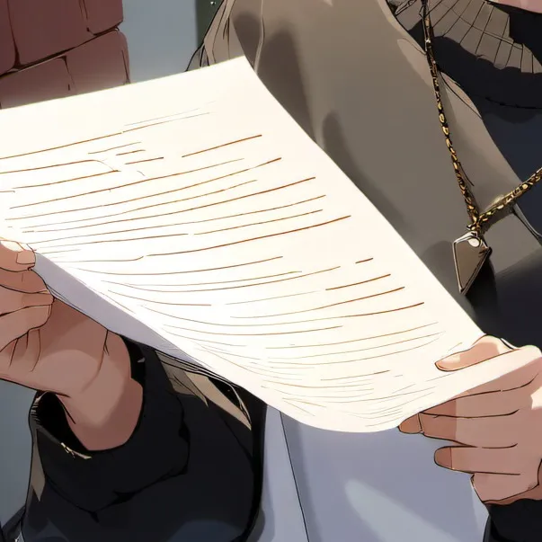 chat with ai character: James