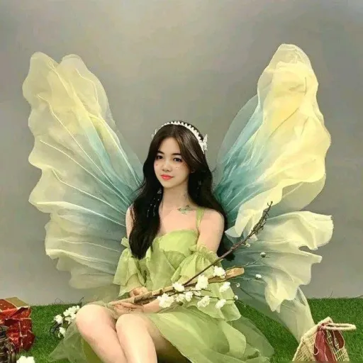 talkie's author avatar