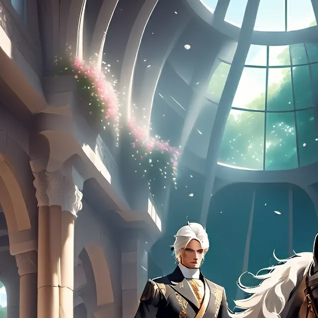 chat with ai character: Devin ur owner