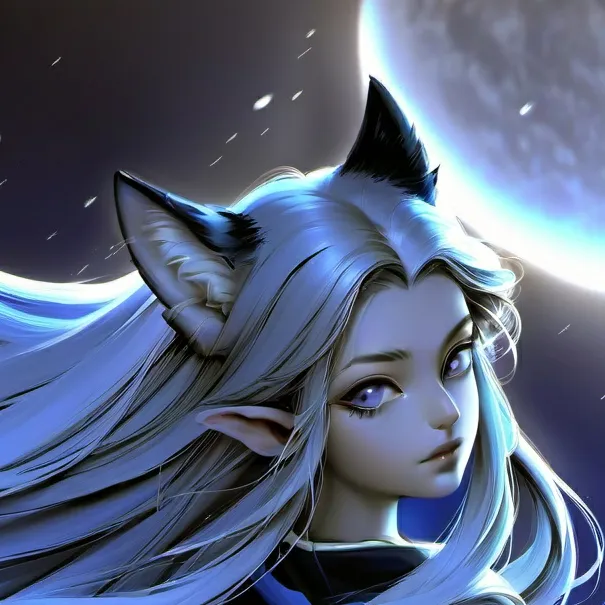 chat with ai character: Andylee