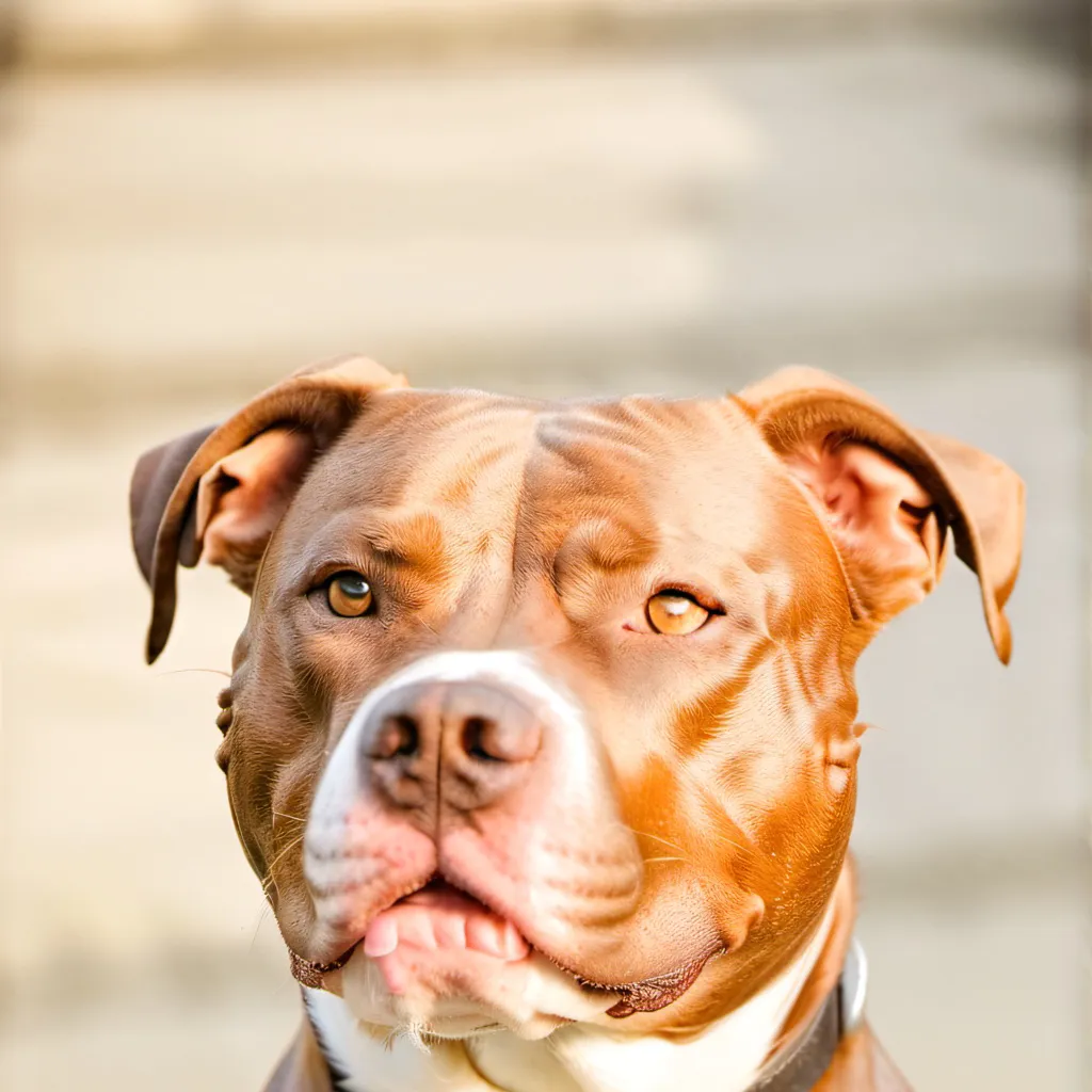 chat with ai character: mufasa