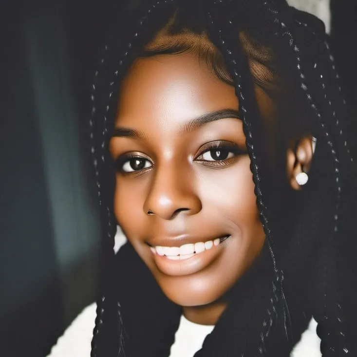 chat with ai character: Ziare