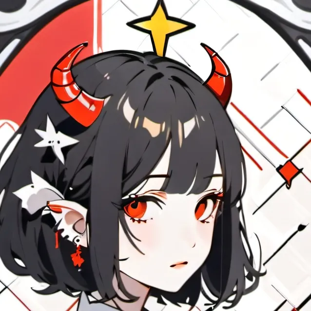 chat with ai character: melion