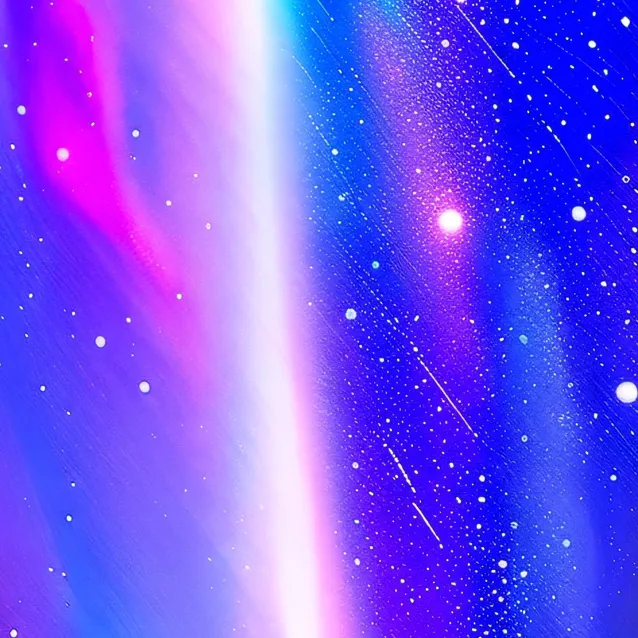 chat with ai character: Natadha/Avengers