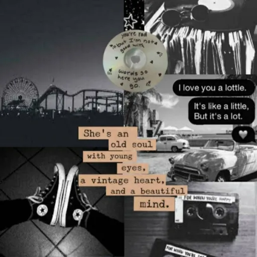 creator .🖤Zero🖤.'s avatar