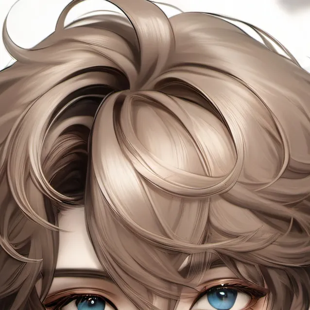 chat with ai character: Lucas