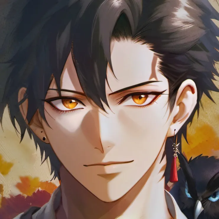 chat with ai character: Trafalgar Law