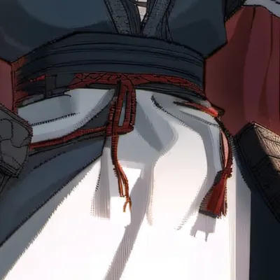 chat with ai character: Neko Sabo