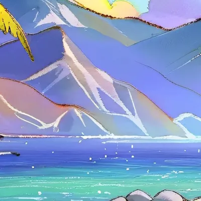 chat with ai character: Ace