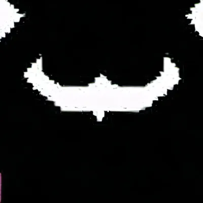 chat with ai character: Whitebeard Pirates