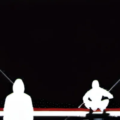 chat with ai character: whitebeard pirates