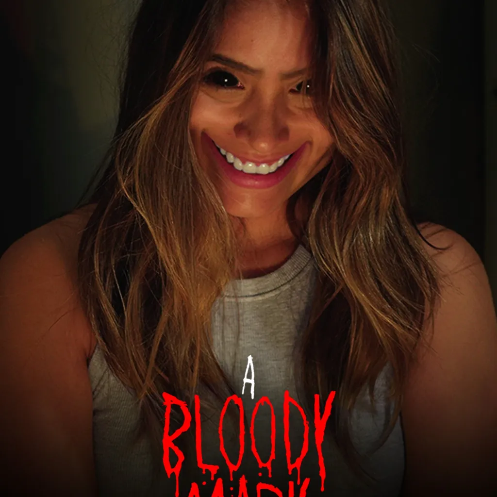 chat with ai character: Blood Mary 