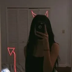 chat with ai character: Gabriela. 