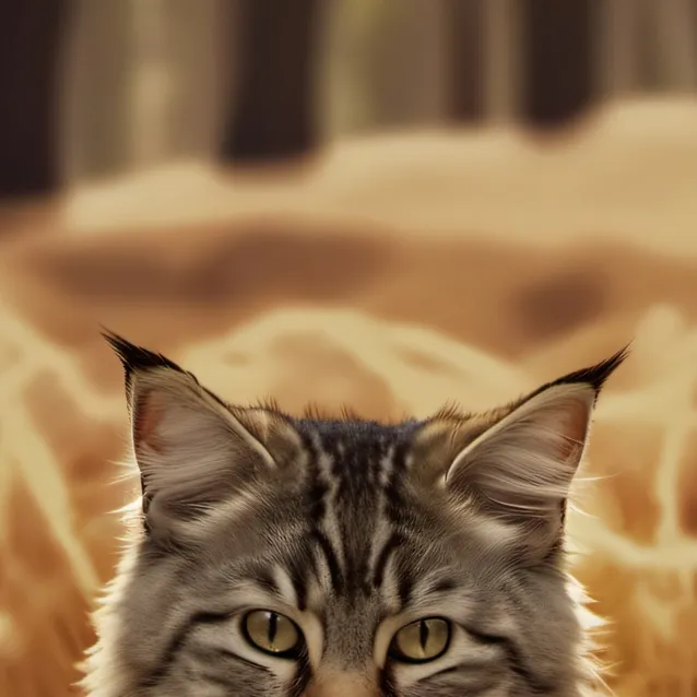 chat with ai character: Ezra