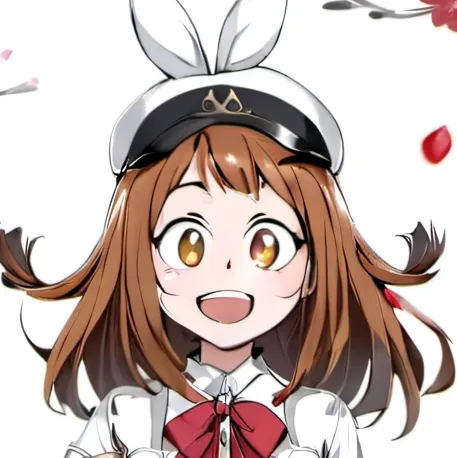 chat with ai character: Surakarta