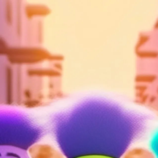 chat with ai character: brozone #2