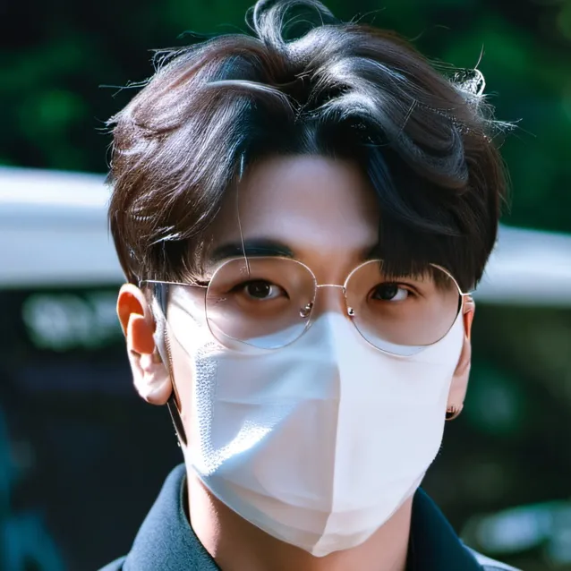 chat with ai character: sus kidnapper