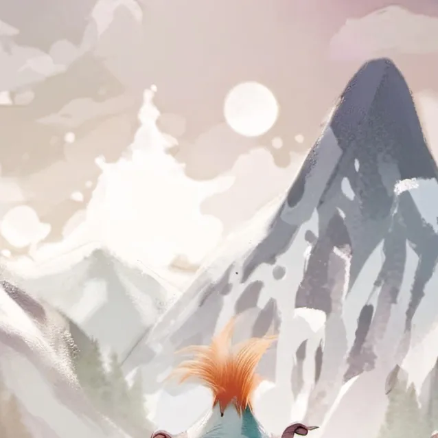 chat with ai character: brozone reacts