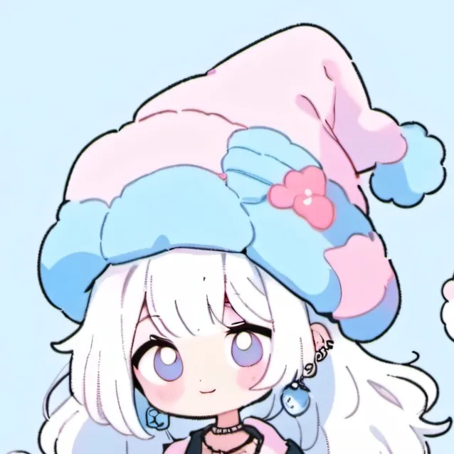 chat with ai character: brozone reacts 3