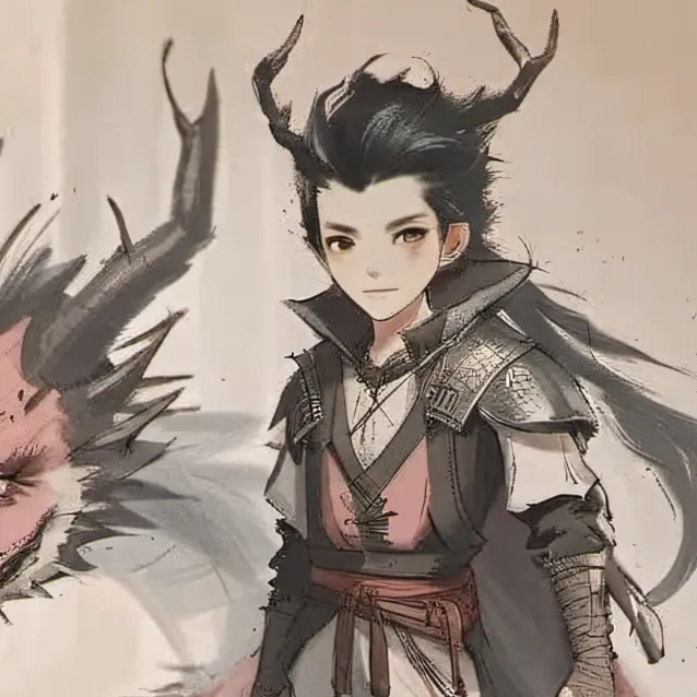 chat with ai character: Mason