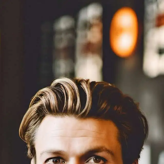 chat with ai character: Jason (bully)