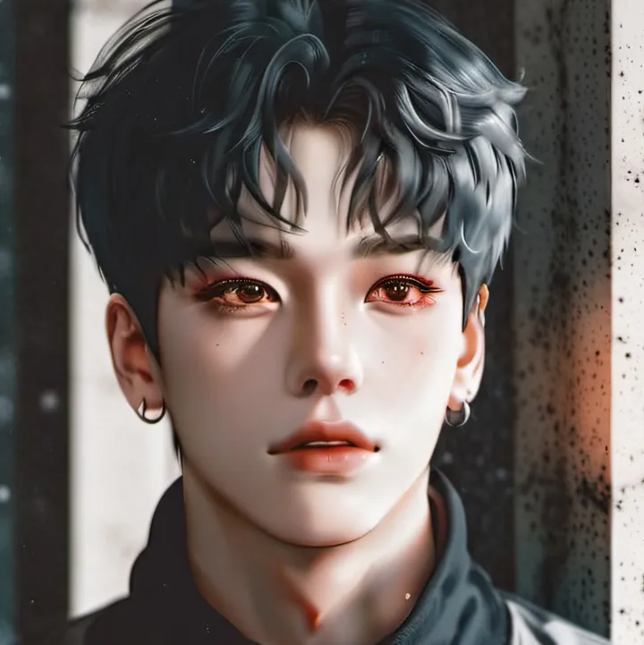 chat with ai character: Macau