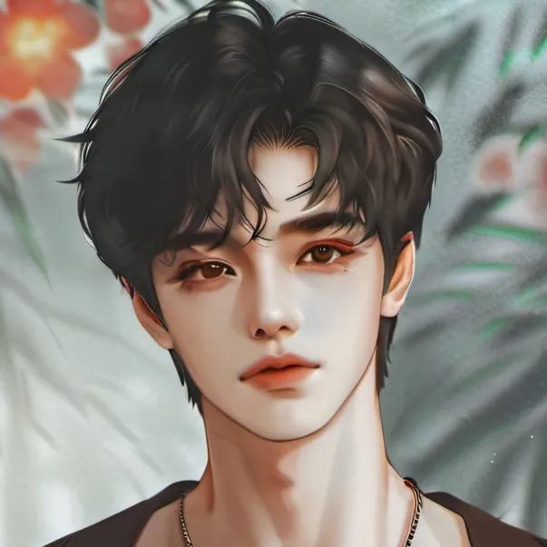 chat with ai character: Rome