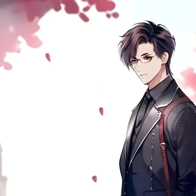 chat with ai character: jack