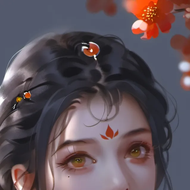 chat with ai character: bella