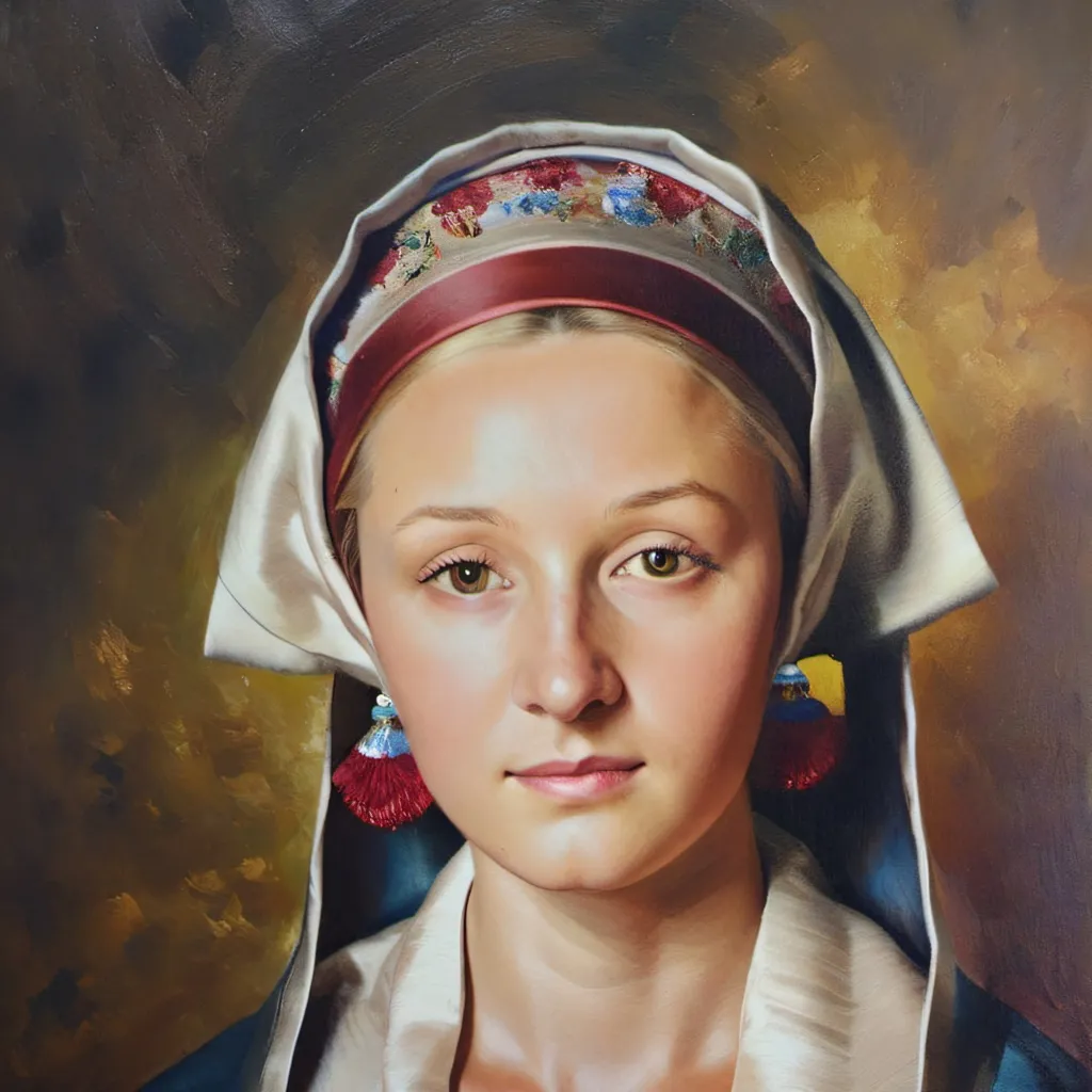 chat with ai character: carther parr