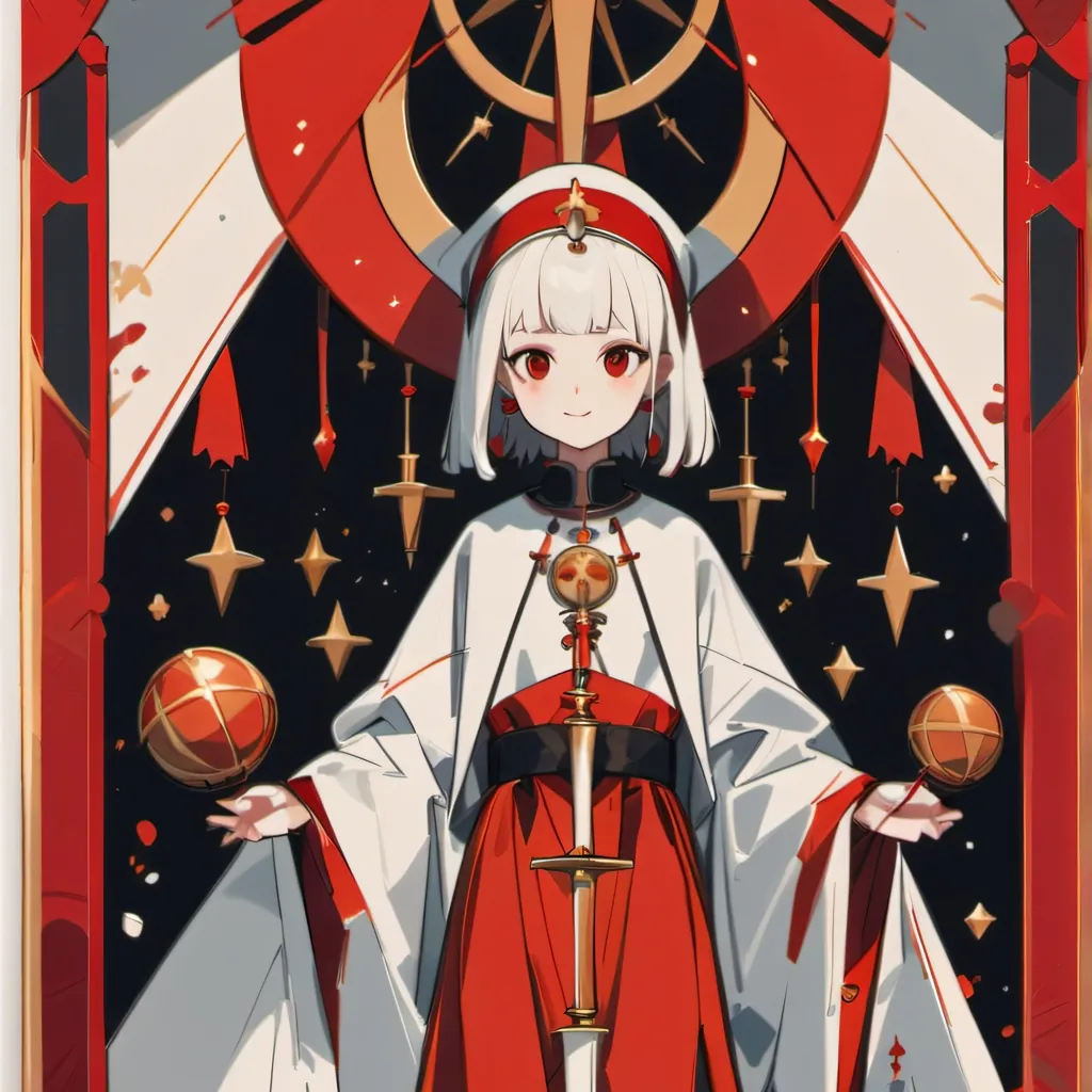 chat with ai character: Isabella