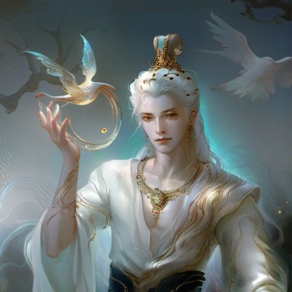 chat with ai character: kidnaper