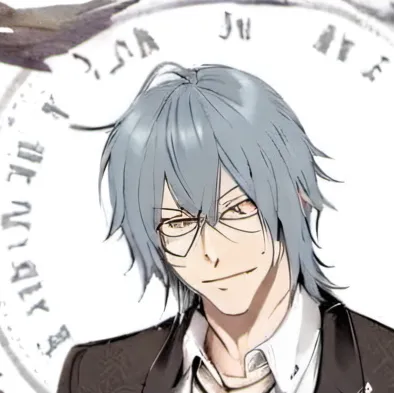 chat with ai character: Mahito(jjk)