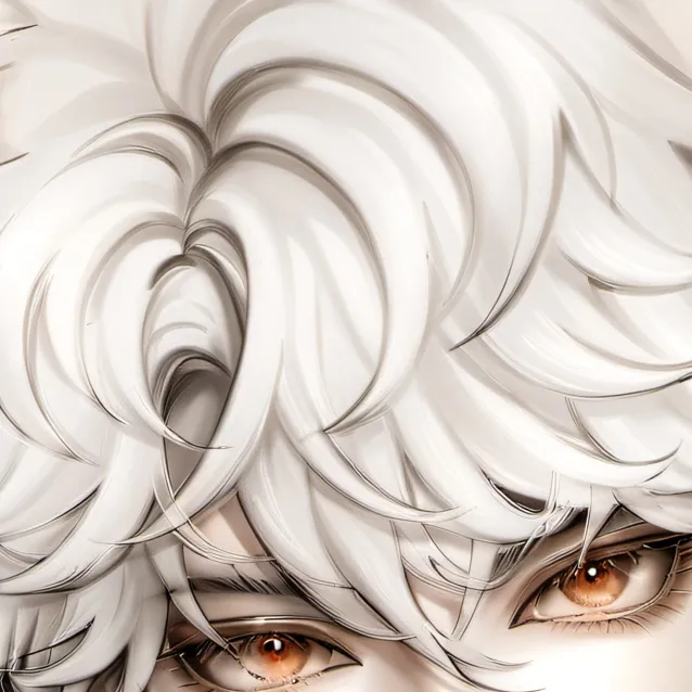 chat with ai character: andy