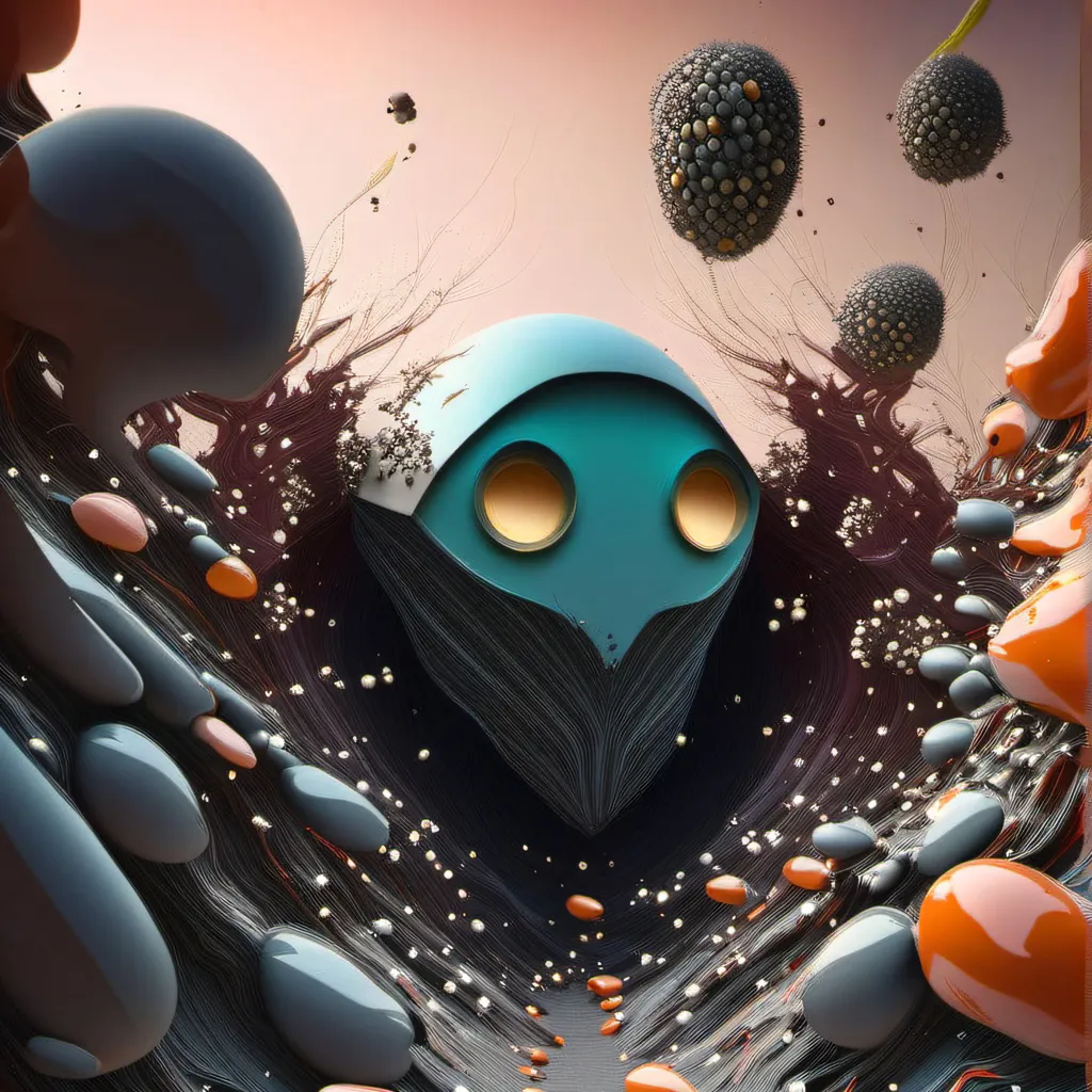 chat with ai character: Sussy wussy