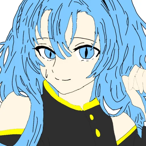 creator @demon slayer_fan😃's avatar