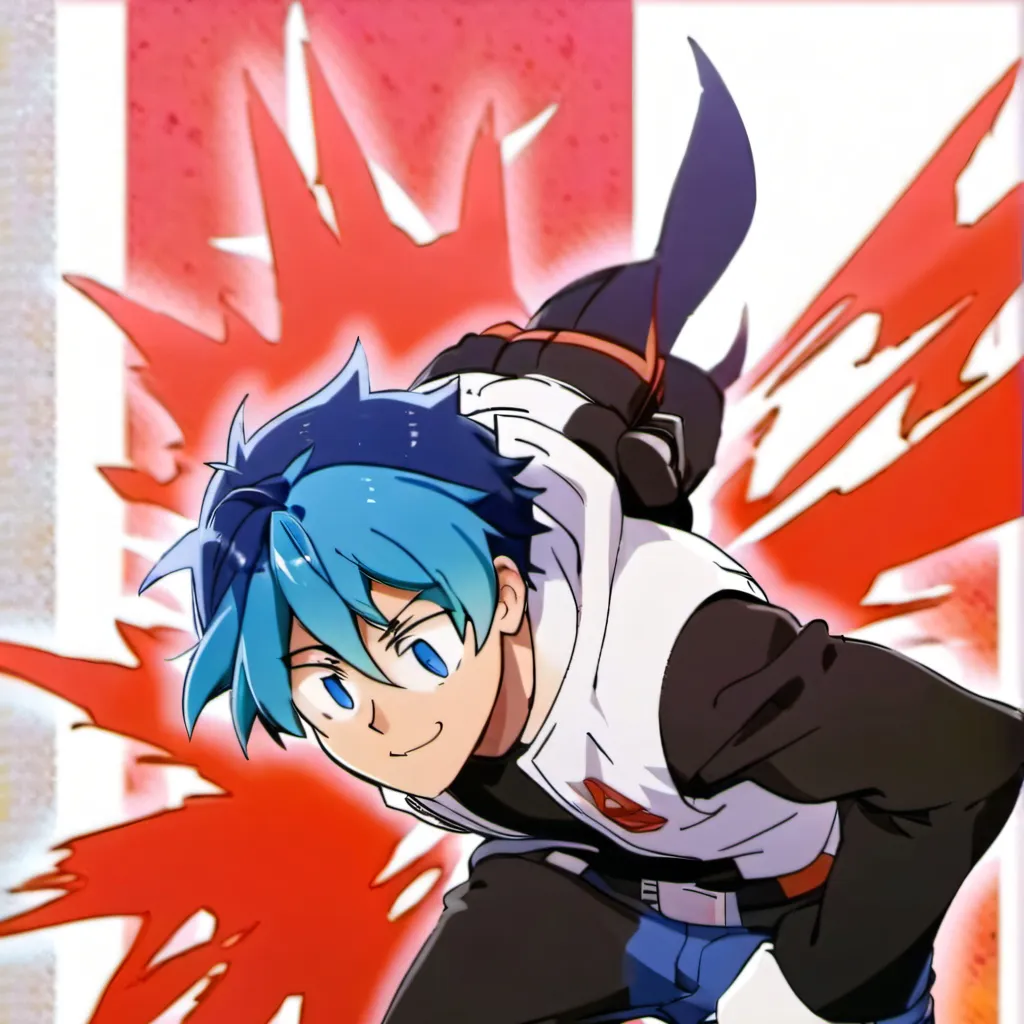 chat with ai character: Fnf bf drunk