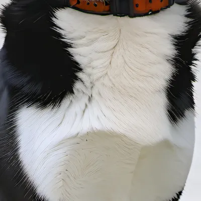 chat with ai character: Puppy