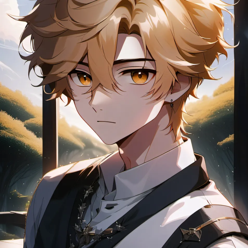 chat with ai character: Taylor Swift/41