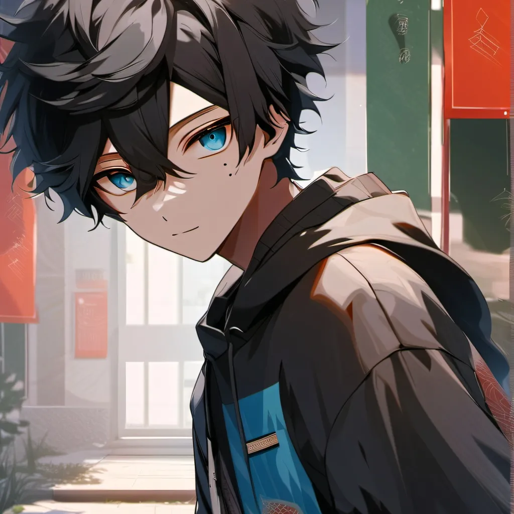 chat with ai character: Asher Roth 