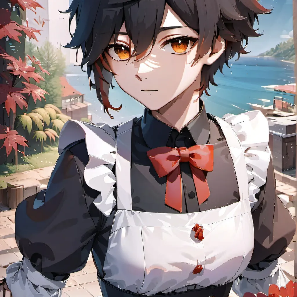 chat with ai character: Azixtly