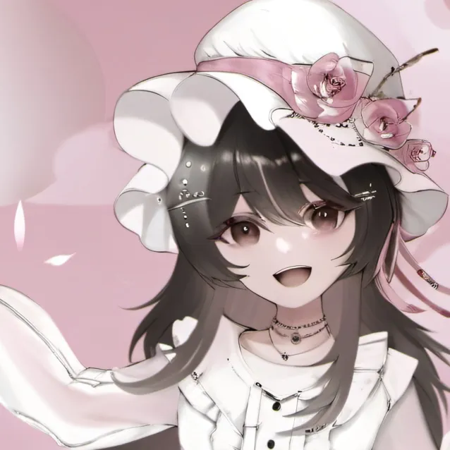 chat with ai character: Miss martian