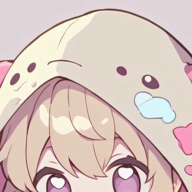 chat with ai character: max