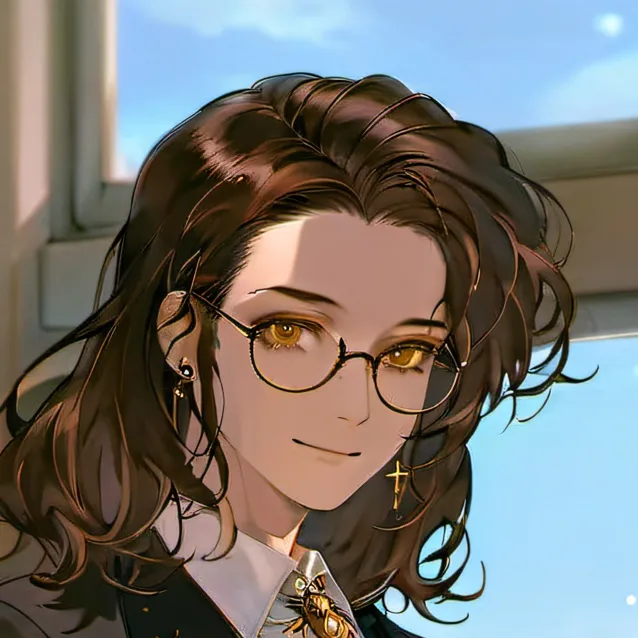 chat with ai character: Brittany